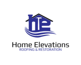 /public/logoimage/148848085109Artboard 1.png